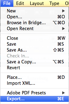 Adobe-inDesign--059