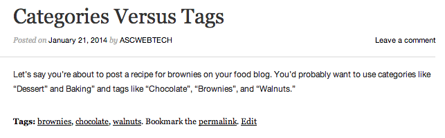 WordPress.com-Intro-018-Categories-Tags
