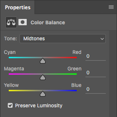 colorbalanceprops
