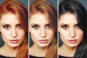 phlearn-photoshop-aaron-nace-hair-color-tutorial-photography-3-612x408
