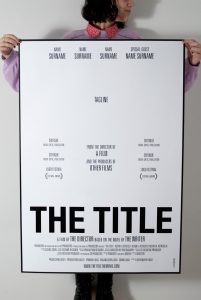 https://www.nyfa.edu/student-resources/wp-content/uploads/2015/03/Blank-Movie-Poster1.jpg