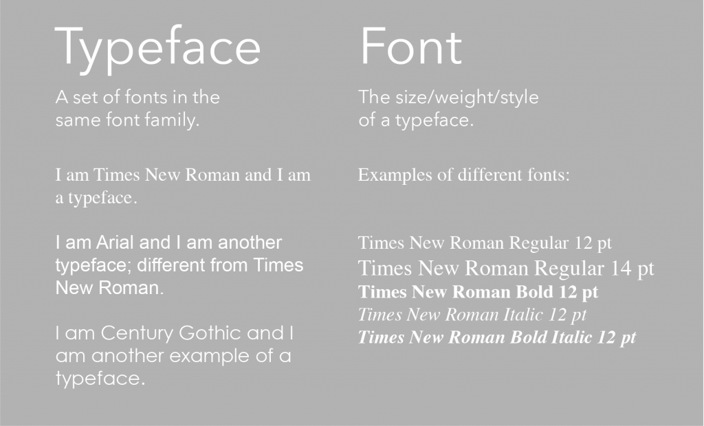 typography-02