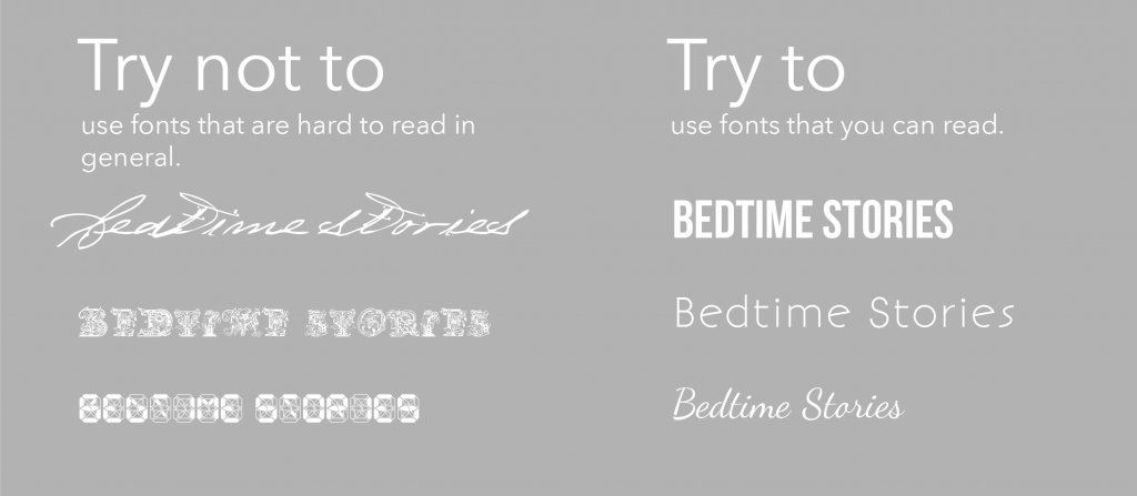 typography-10